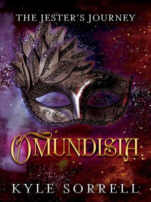 cover image of Omundisia